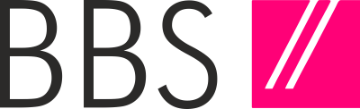Logo BBS 2