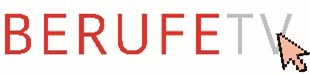 Logo BerufeTV