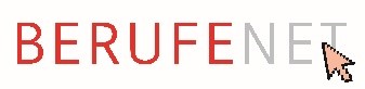 Logo BerufeNet