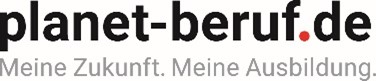 planet-beruf.de