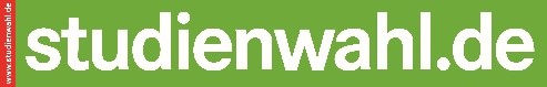Studienwahl.de